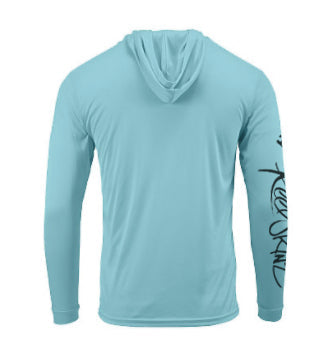 Load image into Gallery viewer, New! Performance Hoodie
