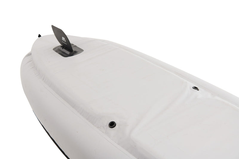Load image into Gallery viewer, Aqua Marina MEMBA 10'10" Inflatable Touring Kayak

