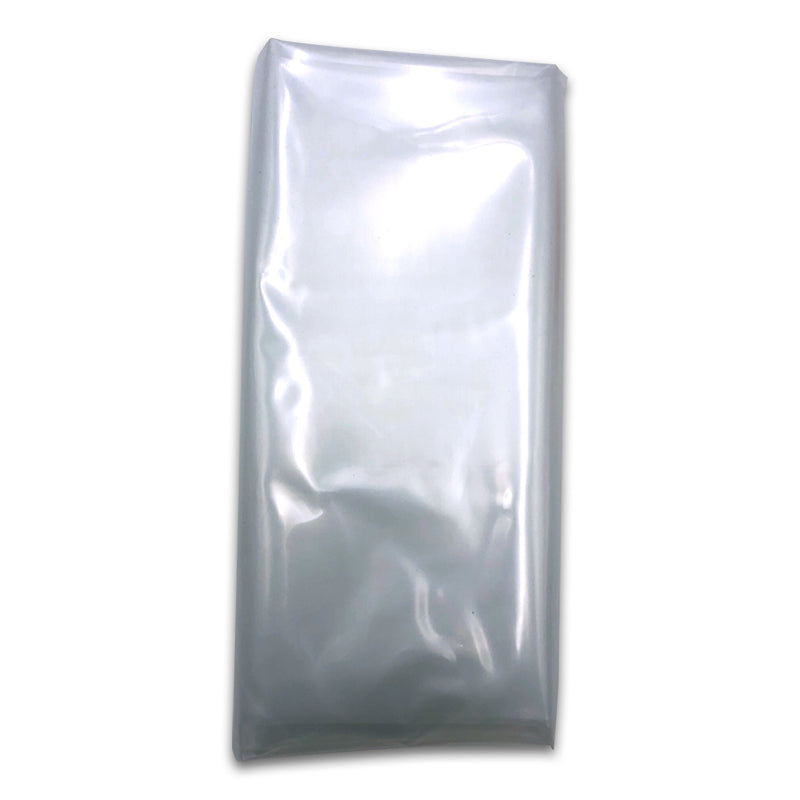 Load image into Gallery viewer, AquaPodKit Emergency Water Storage
