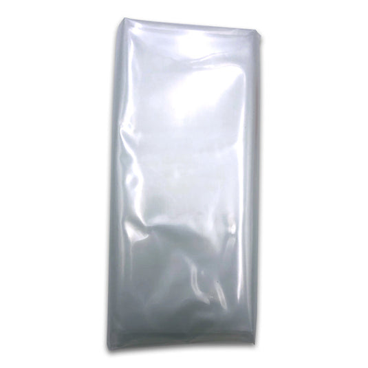 AquaPodKit Emergency Water Storage