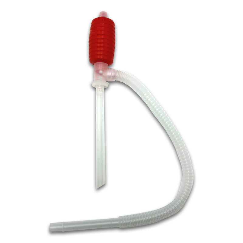 Load image into Gallery viewer, AquaPodKit Emergency Water Storage
