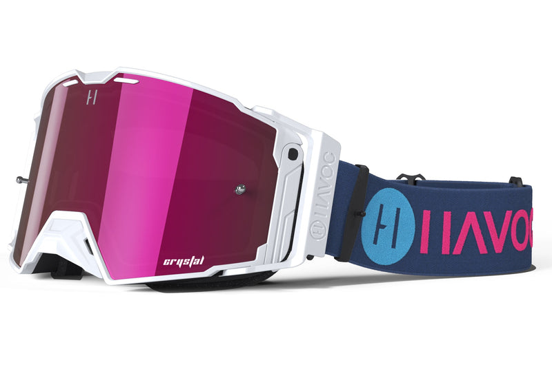 Load image into Gallery viewer, Arcade Helios
