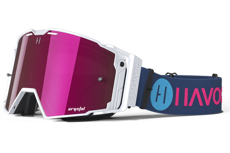 Load image into Gallery viewer, Arcade Helios
