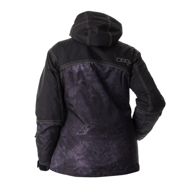 Load image into Gallery viewer, Arctic Appeal 2.0 Jacket
