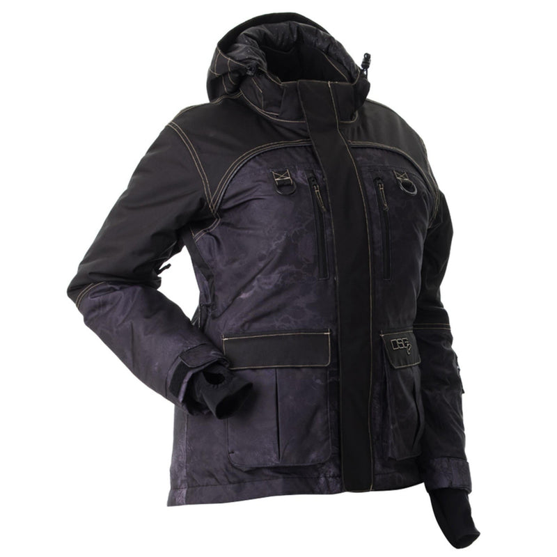 Load image into Gallery viewer, Arctic Appeal 2.0 Jacket
