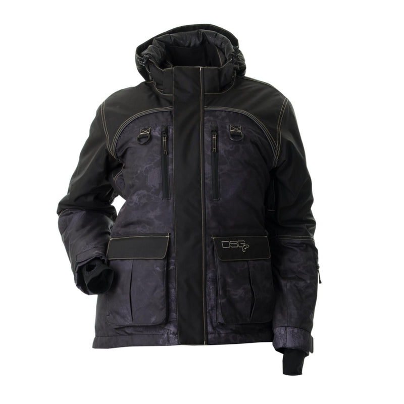 Load image into Gallery viewer, Arctic Appeal 2.0 Jacket
