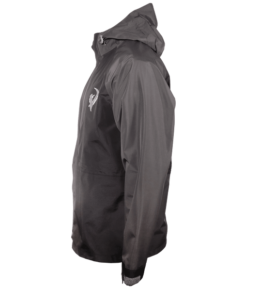 Arial Rain Jacket