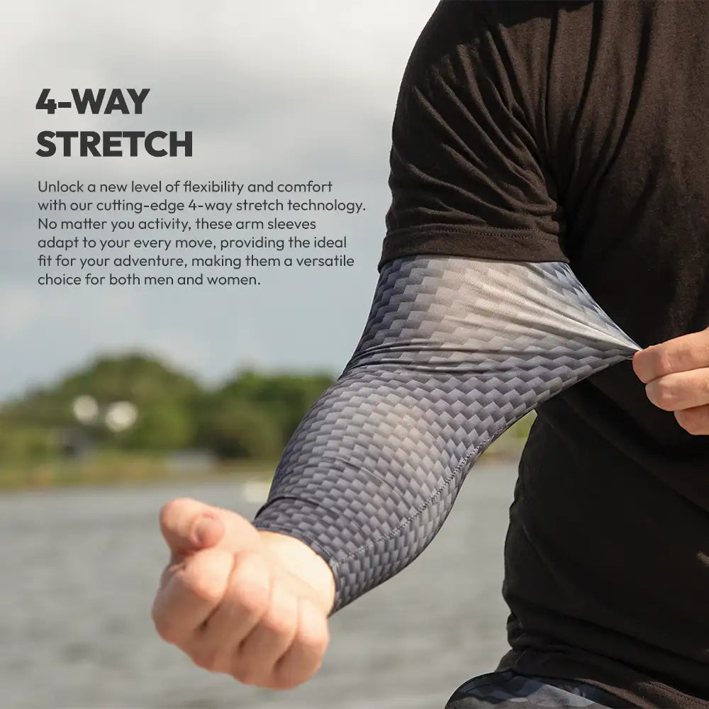 Arm Sleeve