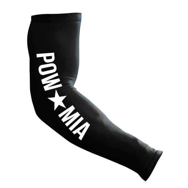 Arm Sleeve