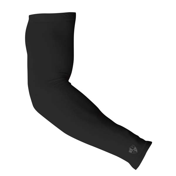 Arm Sleeve