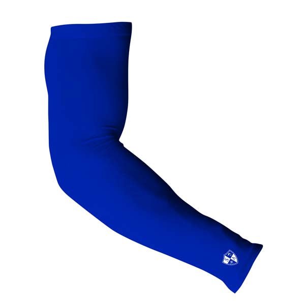 Arm Sleeve