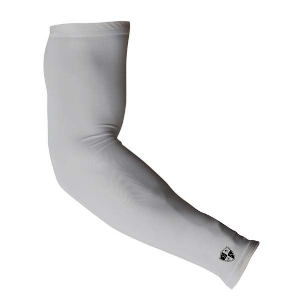 Arm Sleeve