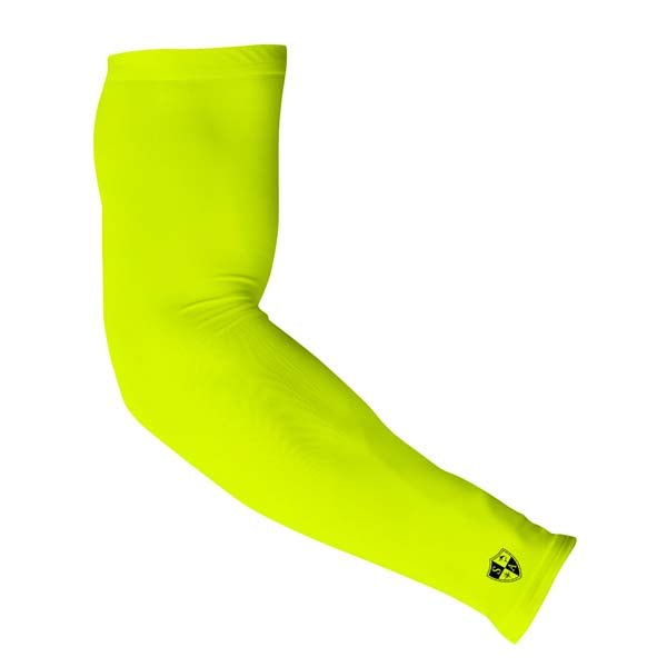Arm Sleeve