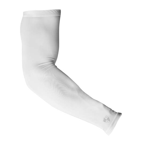 Arm Sleeve