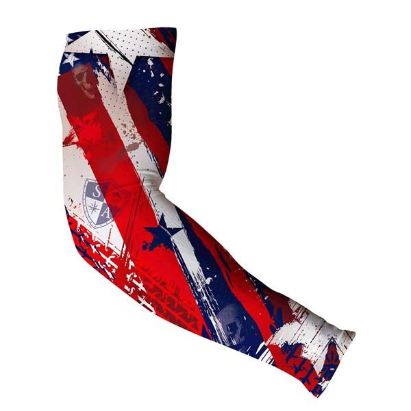 Arm Sleeve