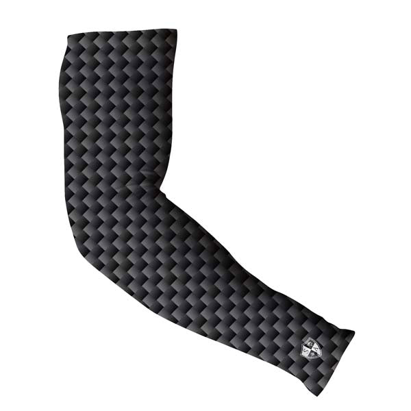 Arm Sleeve