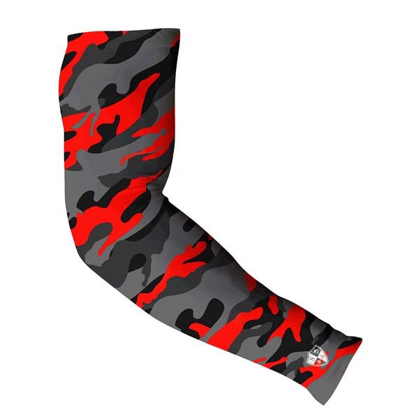 Arm Sleeve