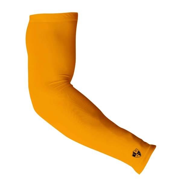 Arm Sleeve