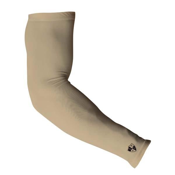 Arm Sleeve