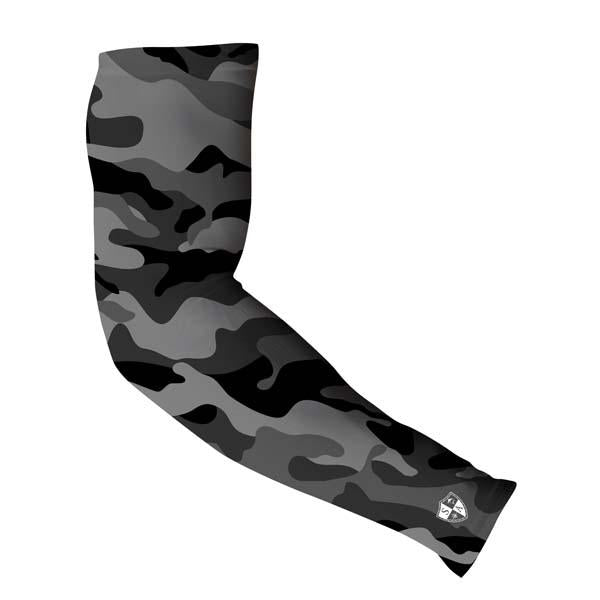 Arm Sleeve