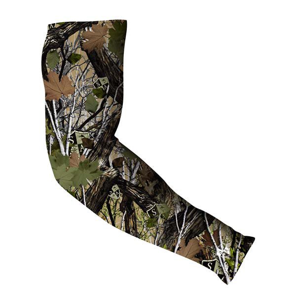 Arm Sleeve
