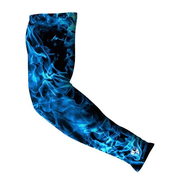 Arm Sleeve
