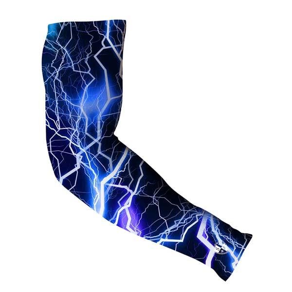 Arm Sleeve