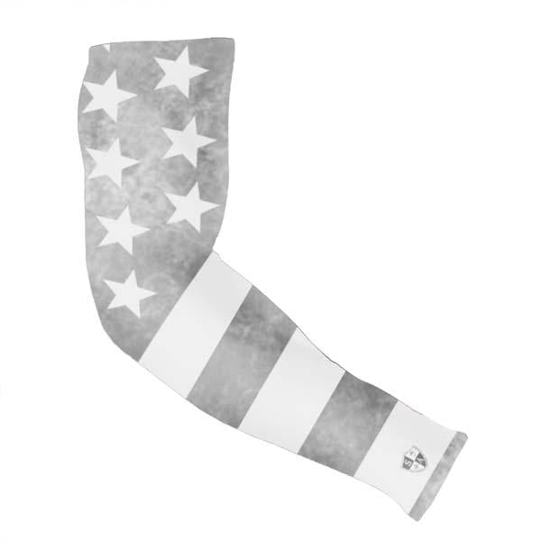 Arm Sleeve