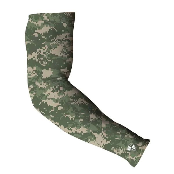 Arm Sleeve