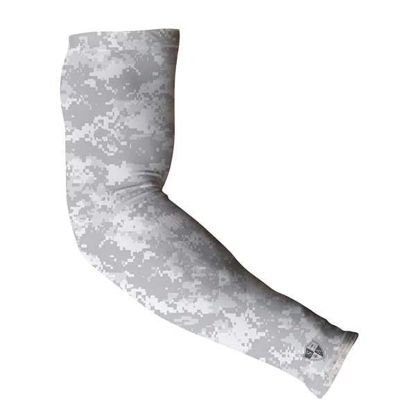Arm Sleeve