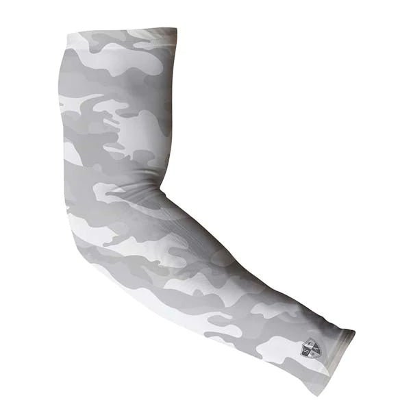 Arm Sleeve