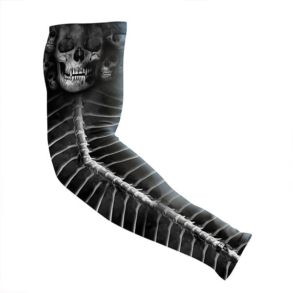 Arm Sleeve