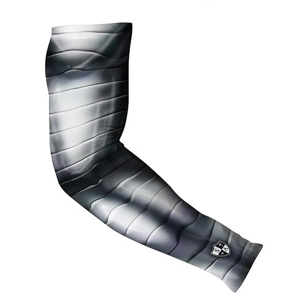 Arm Sleeve