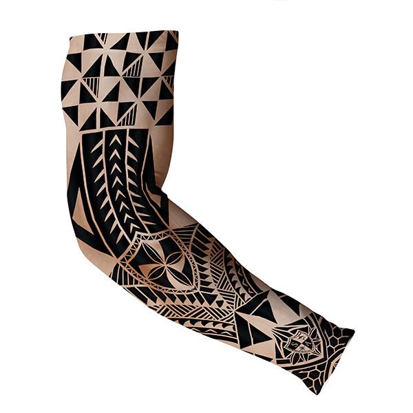 Arm Sleeve