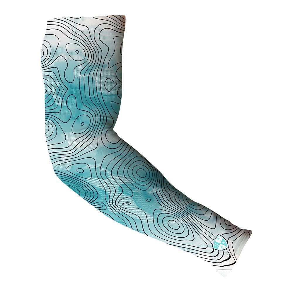 Arm Sleeve