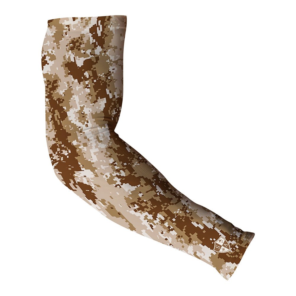 Arm Sleeve