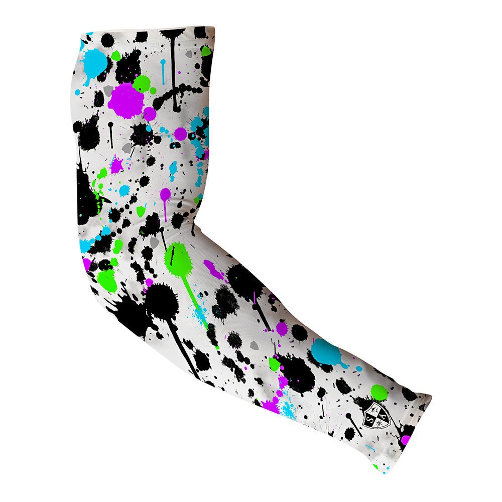 Arm Sleeve