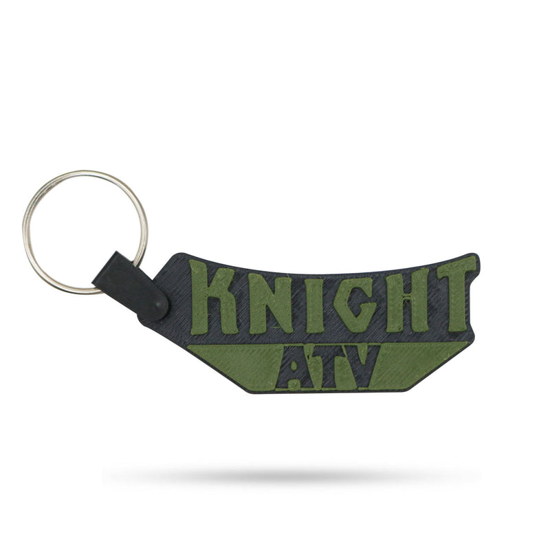Load image into Gallery viewer, Knight Rider Kit
