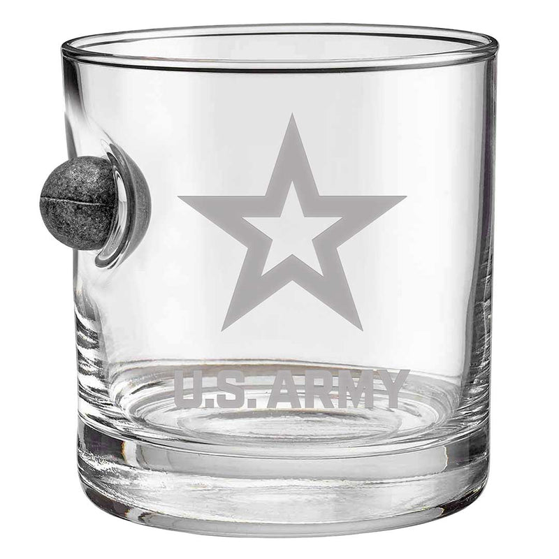 Load image into Gallery viewer, US Military Glasses
