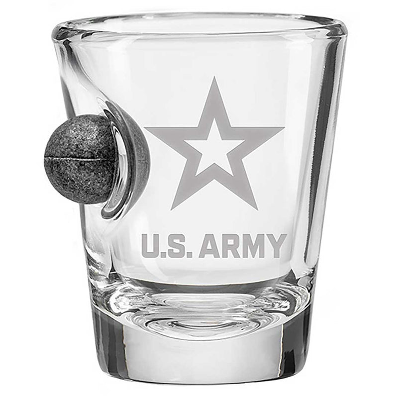 Load image into Gallery viewer, US Military Glasses
