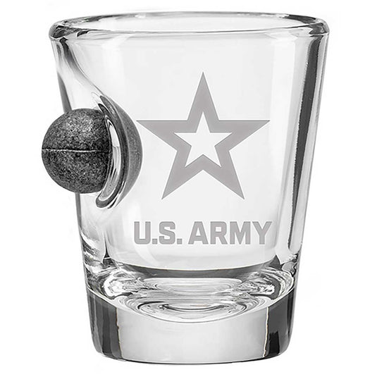 US Military Glasses