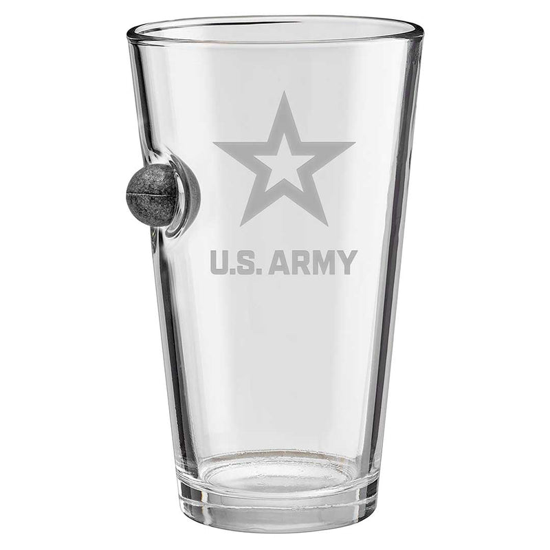 Load image into Gallery viewer, US Military Glasses
