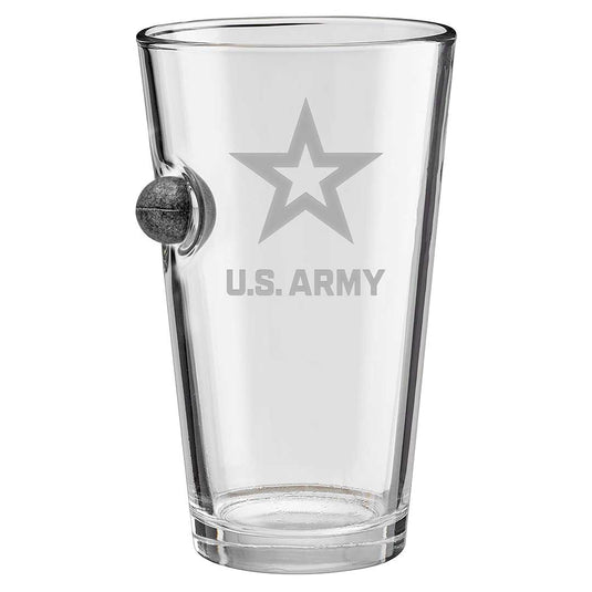 US Military Glasses