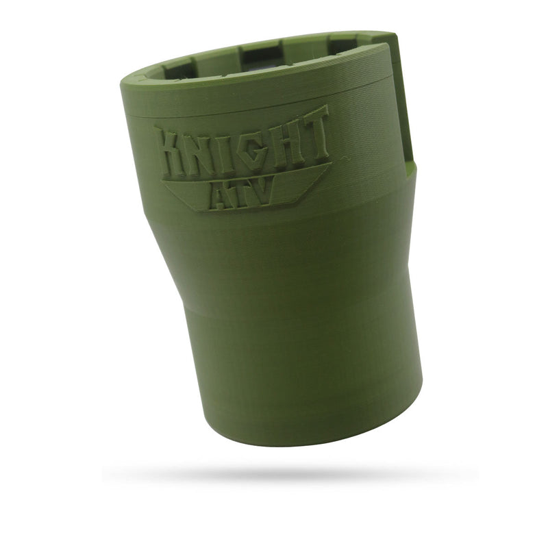 Load image into Gallery viewer, The Tumbler Holder
