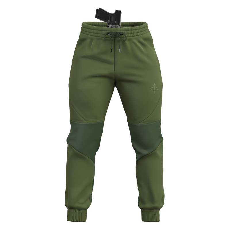 Load image into Gallery viewer, Carrier Joggers Mk.II
