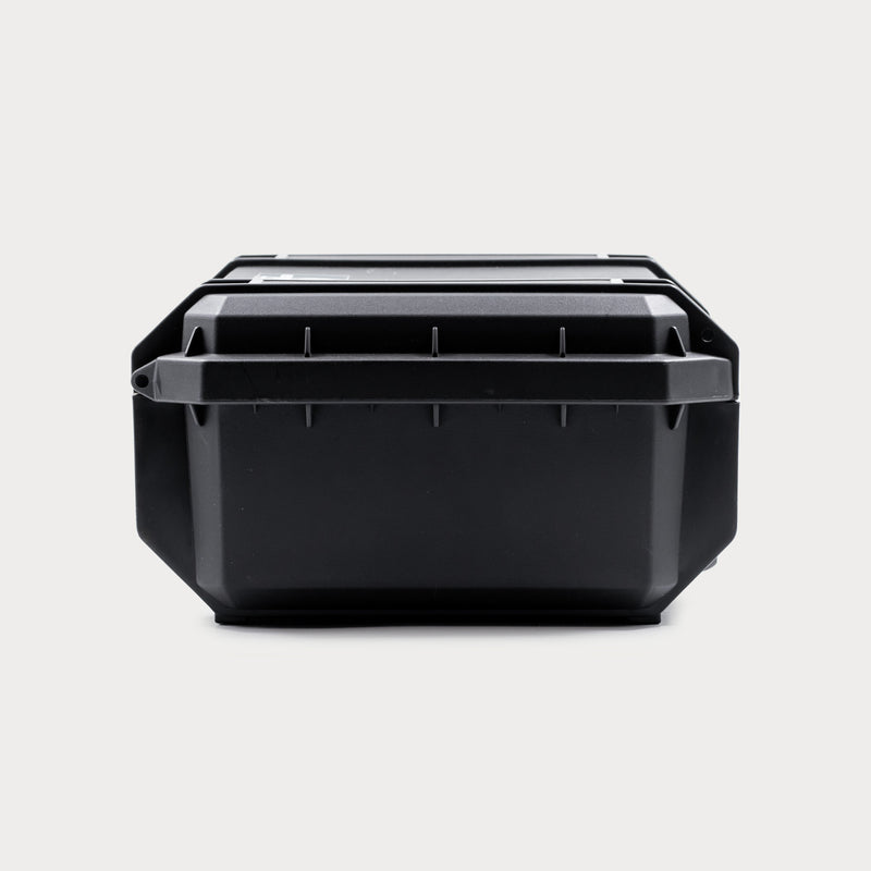 Load image into Gallery viewer, Seahorse 530
