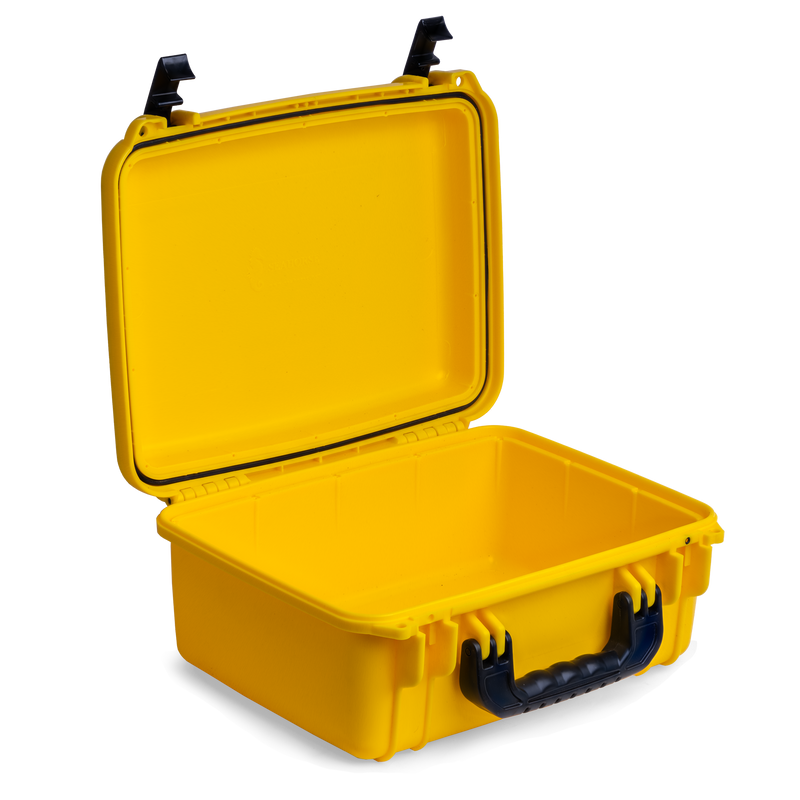 Load image into Gallery viewer, Seahorse 520
