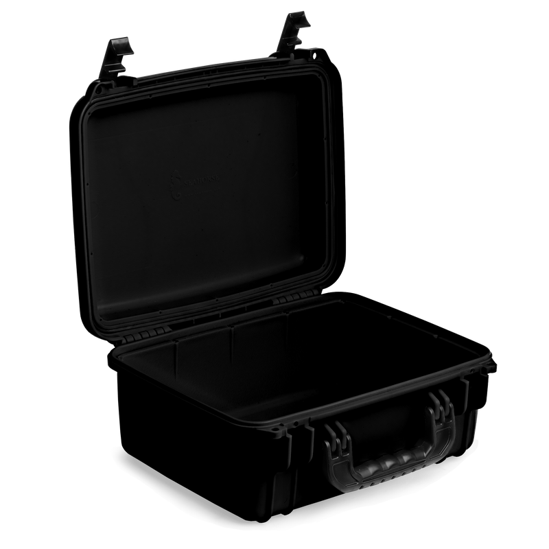 Load image into Gallery viewer, Seahorse 520
