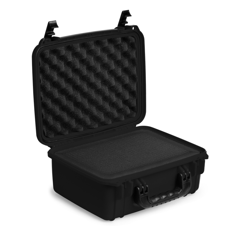 Load image into Gallery viewer, Seahorse 520
