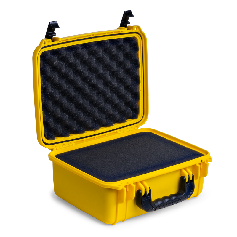 Load image into Gallery viewer, Seahorse 520
